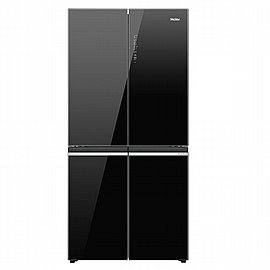 מקרר 4 דלתות 463 ליטר האייר Haier HRF4560FW לבן מקרר 4 דלתות 463 ליטר האייר Haier HRF4560FW לבן