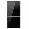 ���� 4 ����� 463 ���� ����� Haier HRF4560FW ���