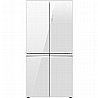 ���� 4 ����� 463 ���� ����� Haier HRF4560FW ���