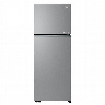 ����� ���� ����� ����� 2 ����� 464 ���� Haier HRF495FS ����