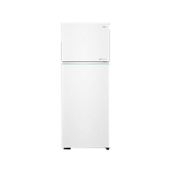 ����� ���� ����� ����� 2 ����� 464 ���� Haier HRF495FW ���
