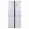 מקרר 4 דלתות אינוורטר 547 ליטר האייר דגם Haier HRF5500FW