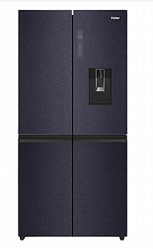 ���� 4 ����� 507 ���� ����� Haier HRF5800BS ��� �����