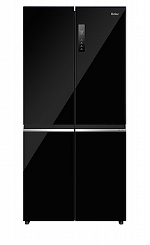 ���� 4 ����� 507 ���� ����� Haier HRF5800FB ������ �����