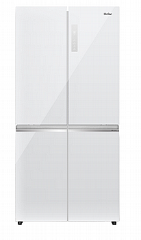 ���� 4 ����� 507 ���� ����� Haier HRF5800FW ������ ����