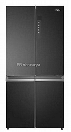 ���� 4 ����� 665 ���� ����� ��� Haier HRF7100FB
