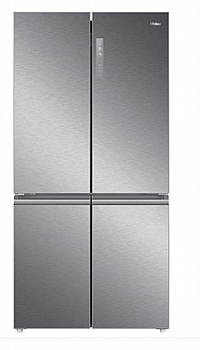 ���� 4 ����� 665 ���� ����� Haier HRF7100FSS �������