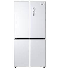 ���� 4 ����� 665 ���� ����� ��� Haier HRF7100FW