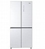 ���� 4 ����� 665 ���� ����� ��� Haier HRF7100FW