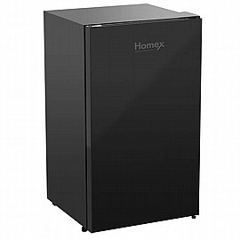 ���� ����� 90 ���� ��� ������ ����� Homex HRF80W ���