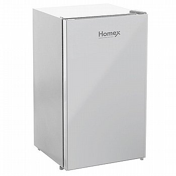 ���� ����� 90 ���� ��� ������ ����� Homex HRF80W ���