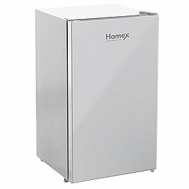 ���� ����� 90 ���� ��� ������ ����� Homex HRF80W ���