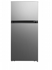 ���� ����� ����� 498 ���� ����� Haier HRF840SS �������