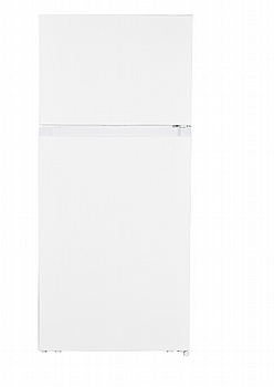 ���� ����� ����� 498 ���� ����� Haier HRF840WR ���