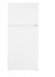 ���� ����� ����� 498 ���� ����� Haier HRF840WR ���