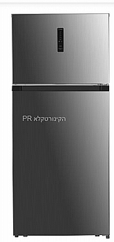 ���� ����� ����� 529 ���� ����� Haier HRF940SS �������