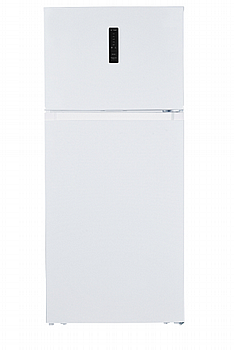 ���� ����� ����� 529 ���� ����� Haier HRF940WR ���