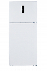 ���� ����� ����� 529 ���� ����� Haier HRF940WR ���
