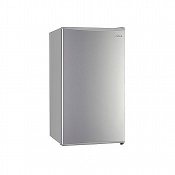 ���� ����� ����� ��� MIDEA HS121L 6315
