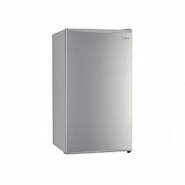 ���� ����� ����� ��� MIDEA HS-121L 
