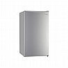 מקרר משרדי מידאה דגם MIDEA HS-121L