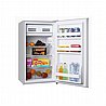 מקרר משרדי מידאה דגם MIDEA HS-121L