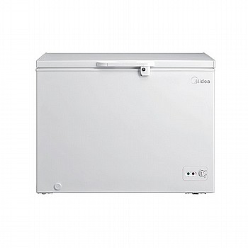 ����� ���� 296 ���� ���� Midea HS-384C ���