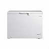 ����� ���� 296 ���� ���� Midea HS-384C ���