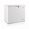����� ���� 296 ���� ���� Midea HS-384C ���