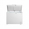 ����� ���� 296 ���� ���� Midea HS-384C ���