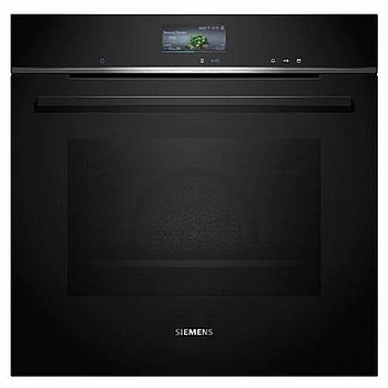 ���� ���� 71 ���� �� ����� ����� ����� Siemens HS736G1B1 ����