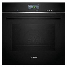 ���� ���� 71 ���� �� ����� ����� ����� Siemens HS736G1B1 ����