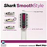���� ���� 2 �-1 ���� Shark SmoothStyle HT213