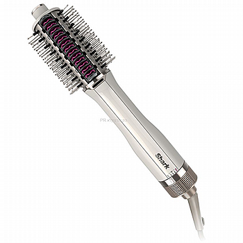 ���� ���� 2 �-1 ���� Shark SmoothStyle HT213