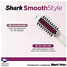 ���� ���� 2 �-1 ���� Shark SmoothStyle HT213