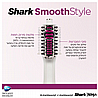 ���� ���� 2 �-1 ���� Shark SmoothStyle HT213