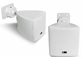 ��� ������� ������� ����� Pure Acoustics ����� ���� / ��� ��� HT-770