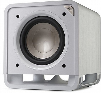 ��� ���� "10 ������ PolkAudio 200w ���� ������ ��� HTS10