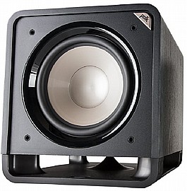 סאב וופר "10 עוצמתי PolkAudio 200w פולק האודיו דגם HTS10 סאב וופר "10 עוצמתי PolkAudio 200w פולק האודיו דגם HTS10