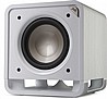 סאב וופר