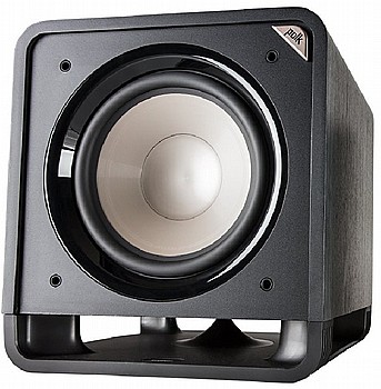 ��� ���� "12 ������ PolkAudio 400w ���� ������ ��� HTS12