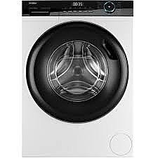 ����� ����� ����� 8 �"� ��� Haier HW80B14939S8 ��� ����
