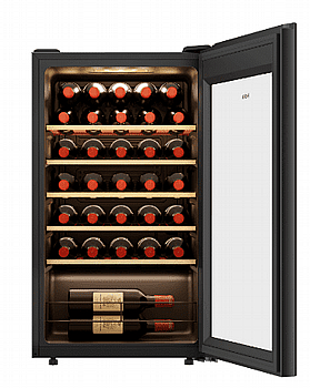 ���� ��� 34 ������� ����� Haier HWS34GGH1 ����