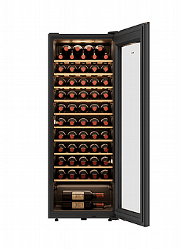 ���� ����� 58 ������� ����� Haier HWS58GGH1