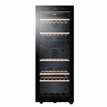 ���� ����� 79 ������� ����� Haier HWS79GDG ����