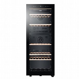 ���� ����� 79 ������� ����� Haier HWS79GDG ����