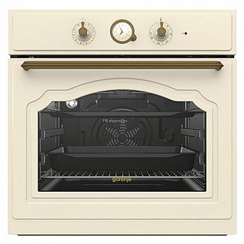 ���� ���� ������ Gorenje HYBOS67372CLI ���