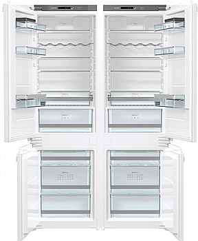 ���� �� ����� ����� �������� 269 ���� ������� Gorenje HYNRKI2181A1