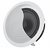 זוג רמקולים שקועים Pure Acoustics פיור אקוסטיק דגם IC265