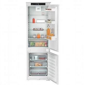 ���� ����� �������� ���� 256 ���� Liebherr ICNSf5103
